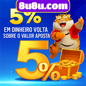 8u8u.com Indique amigos para receber um bônus