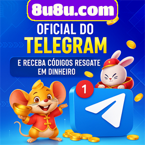 8u8u.com Ganhe R$ 100,00 Gratis