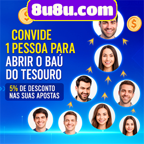 8u8u.com Fundo de Resgate de Perdas Semanais