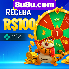 8u8u.com ConvidarCentro