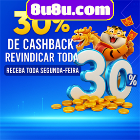 8u8u.com Mina Misteriosa