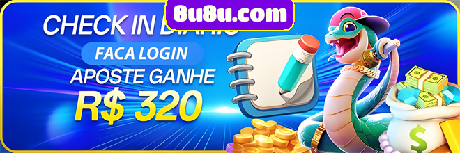 8u8u.com Compartilhar