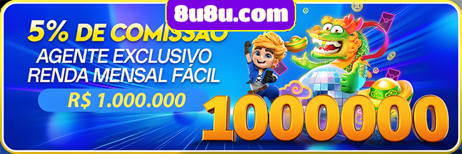 8u8u.com Giros Grátis