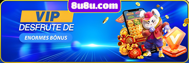 8u8u.com Resgate Semanal