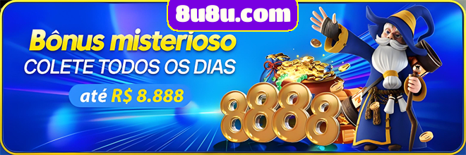 8u8u.com Comissão
