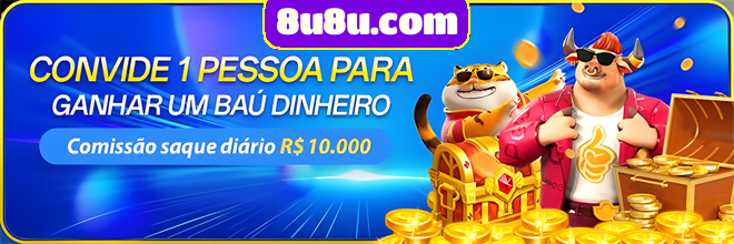 8u8u.com Mina Misteriosa